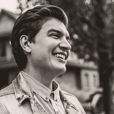 Anthony B. - Freelance Digital Marketer