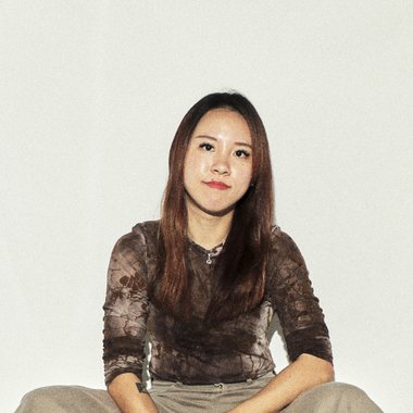 Xinyi L. - Freelance Data Analyst