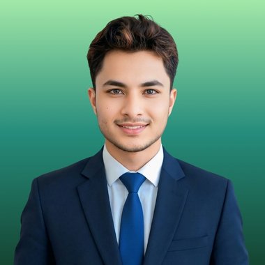 Fida H. - Freelance Developer