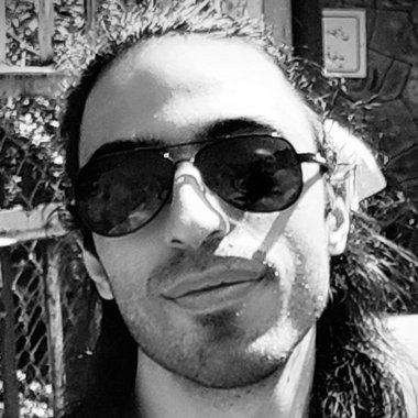 Jitsaman - Freelance Motion Graphic Designer