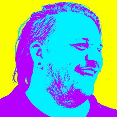 Joshua S. - Freelance Music Producer