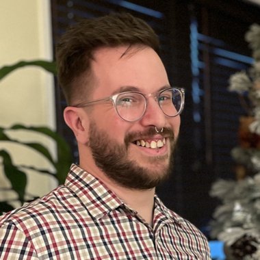 Todd S. - Freelance Illustrator