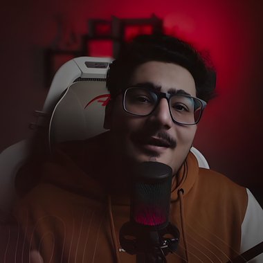 Exooomp4 - Freelance Assistant Editor