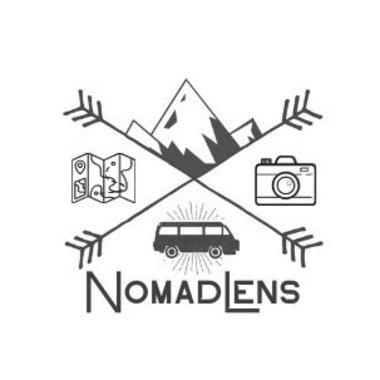 nomadlens - Freelance Photographer