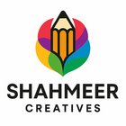 Shahmeer Creatives