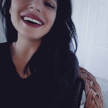 Emilija C. - Freelance Content Creator