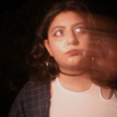 Tamara C. - Freelance Mixing Engineer