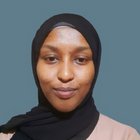 Lelo Mohamed