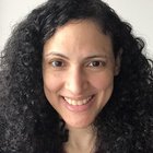 Laura Angelina C. M.