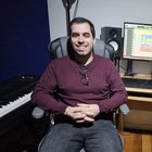 Miguel Almeida Alves (Mike Semantics)