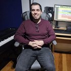 Miguel Almeida Alves (Mike Semantics)