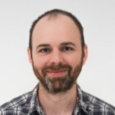 Oliver B. - Freelance Web Developer