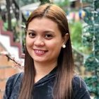 Rose Anne Marie N. Perez