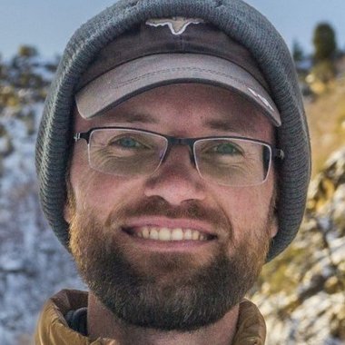 Michael K. - Freelance Seo Expert