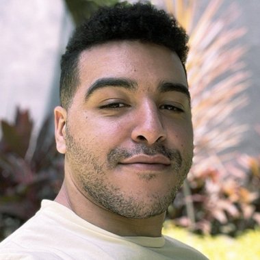 Bilal K. - Freelance Developer