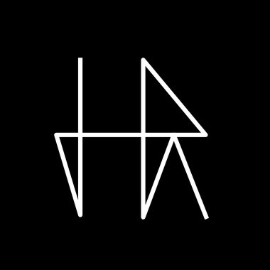 HeidiRebeccaDesigns - Freelance Graphic Designer