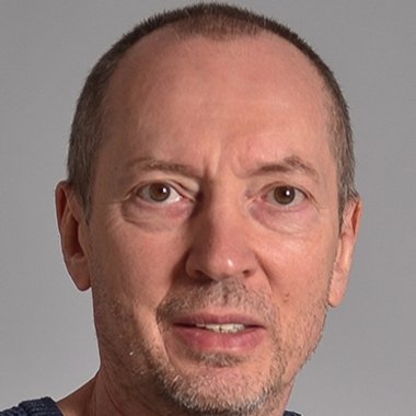 Oleksiy Z. - Freelance Image Editor