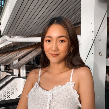 Tatiana - Freelance Video Editor
