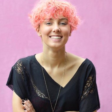 zoewynns - Freelance Music Producer