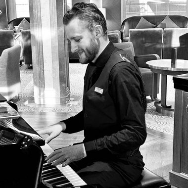 Deboa - Freelance Music Producer