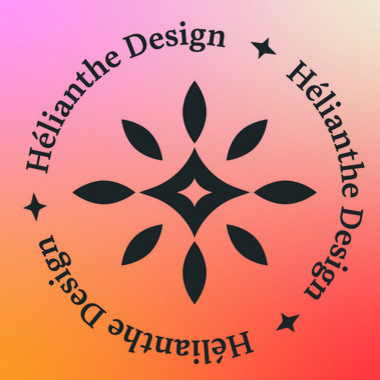 Léa M. - Freelance Graphic Designer