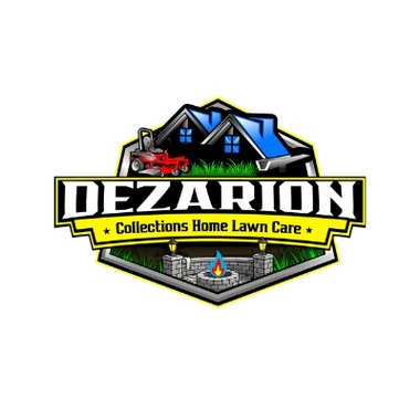 Dezarion C. - Freelance 3d Animator