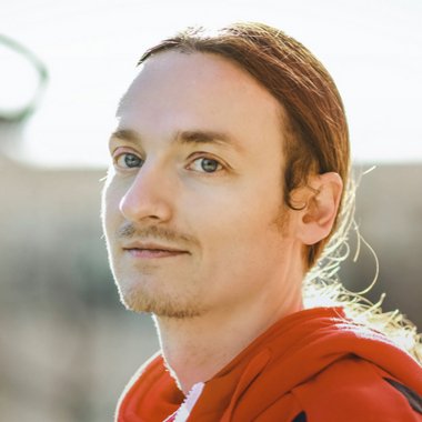 erikhologram - Freelance Mixing Engineer