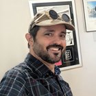 Miguel Ángel Herreros Sarmiento