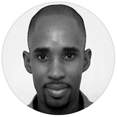 Corey J. - Freelance Music Producer