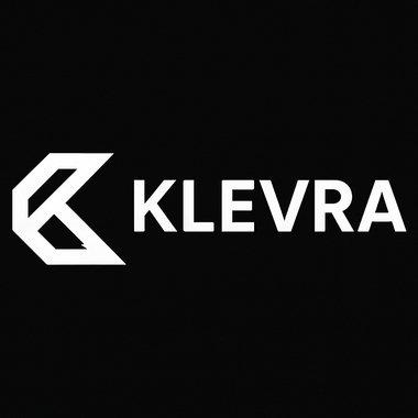 Sathya S. - Freelance Costume Designer