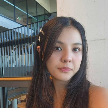 Andrica L. - Freelance App Designer