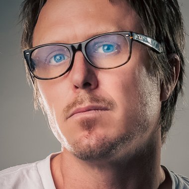 Brandon H. - Freelance Photographer