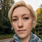 Devon Billing-Butler