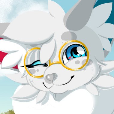 Kristen M. - Freelance Animator