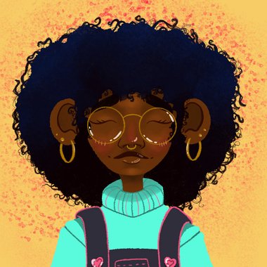 Dchristy28 - Freelance Vector Illustrator