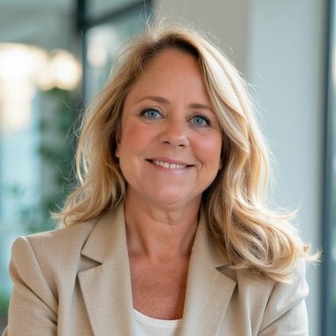 Heidi S. - Freelance Marketing Analyst