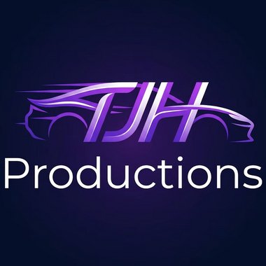Toby H. - Freelance Videographer