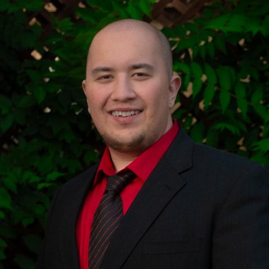 Gerald N. - Freelance Creative Director