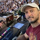 Christoforos Tsitouridis