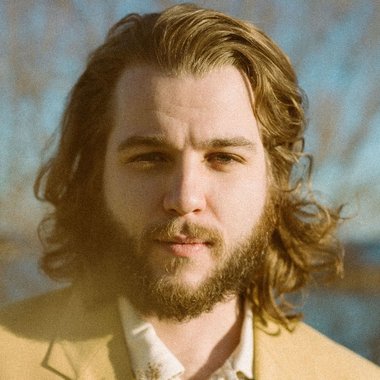 Nathan B. - Freelance Songwriter