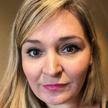 Taylor W. - Freelance Location Manager