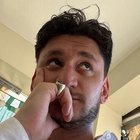 Georgios Aristeiadis