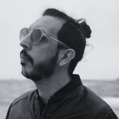Tomás A. - Freelance Co Writer