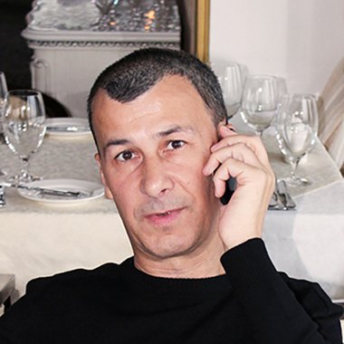 antic19621270 - Freelance Animator