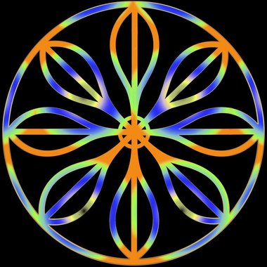 Ascension M. - Freelance Music Producer