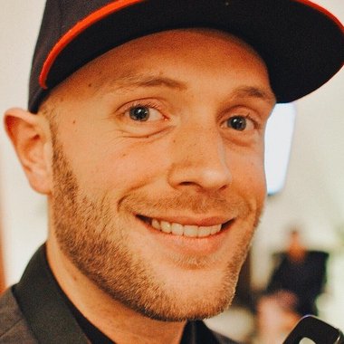 Carl G. - Freelance Web Developer