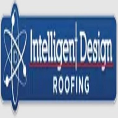 Roof M. - Freelance 1st Assistant Director