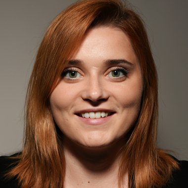 Alina M. - Freelance Data Annotator