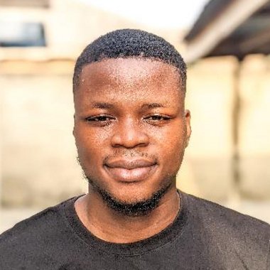 Muizz - Freelance Visual Effect