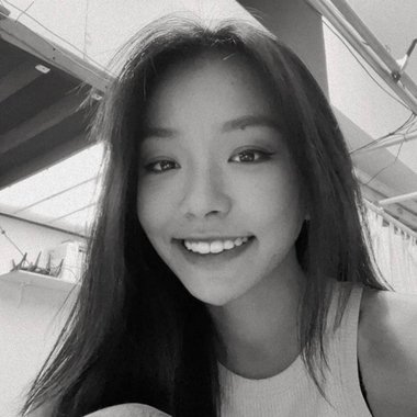 Chong Z. - Freelance Content Designer